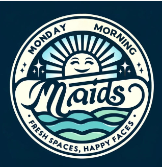 Monday Morning Maids